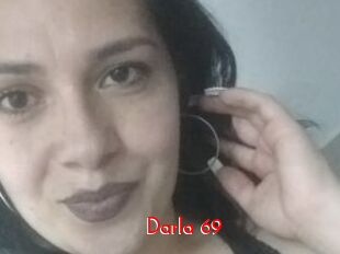 Darla_69