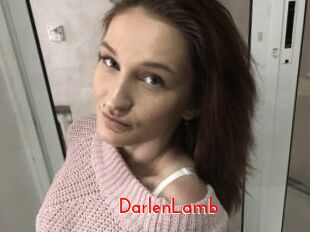 DarlenLamb
