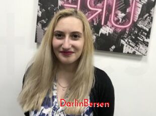 DarlinBersen