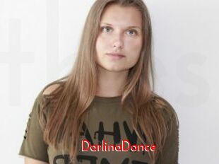 DarlinaDance