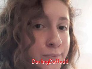 DarlingDaffodil