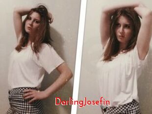 DarlingJosefin