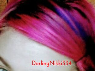 Darling_Nikki334
