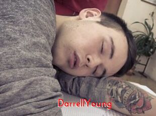 DarrellYoung