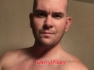 Darryl_Abby