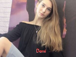 Darsi The Sex