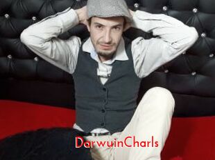DarwuinCharls