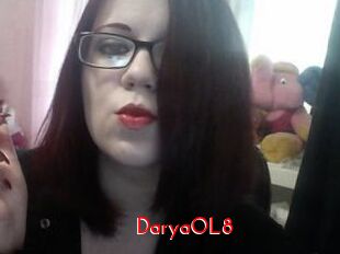 DaryaOL8