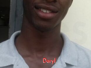 Daryl