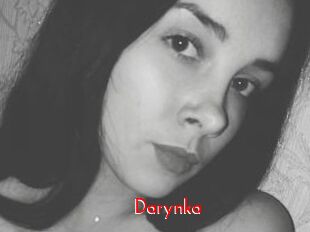 Darynka