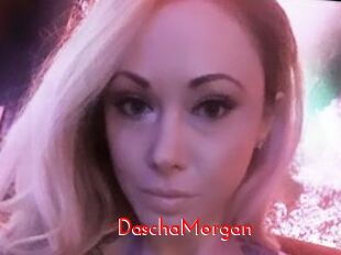 DaschaMorgan