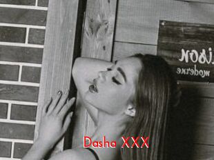 Dasha_XXX