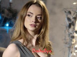 Dashullya