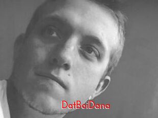 DatBoiDana