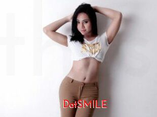 DatSMILE