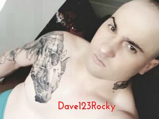 Dave123Rocky