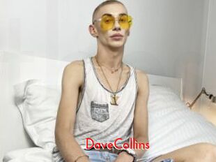 DaveCollins