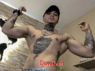 DaveDent