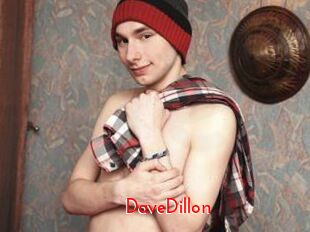 DaveDillon