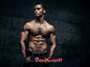 DaveGrantt