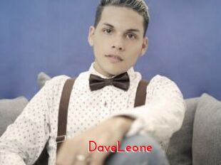 DaveLeone