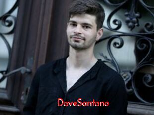 DaveSantano