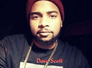 Dave_Scott The Sex