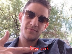 Dave_york