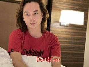 DavidCarr