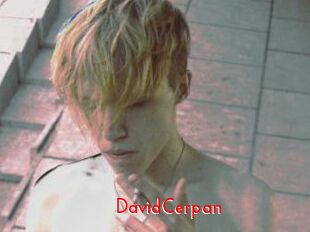 DavidCerpan