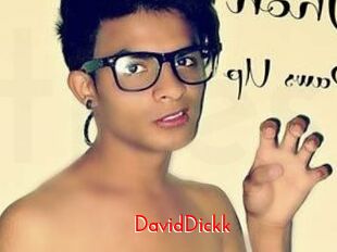 DavidDickk