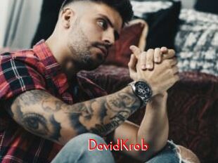 DavidKrob
