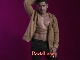 DavidLang