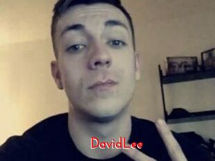 DavidLee