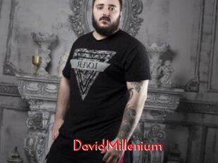 DavidMillenium
