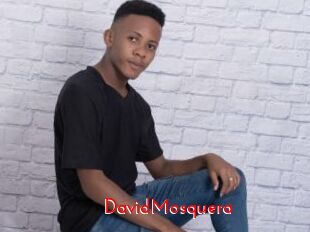 DavidMosquera