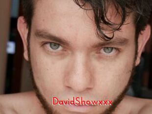 DavidShowxxx