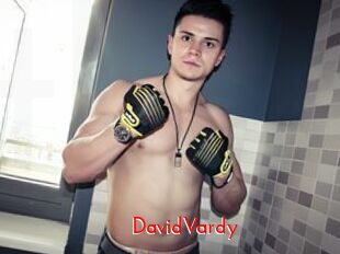 DavidVardy