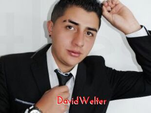 DavidWelter