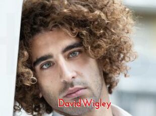 DavidWigley