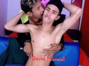 David_Manuel
