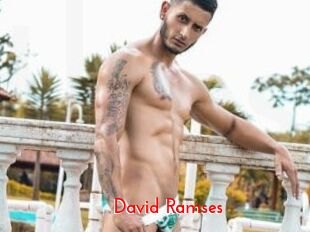 David_Ramses