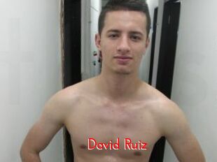 David_Ruiz