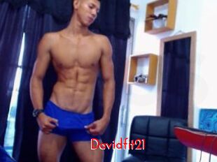 Davidfit21 The Sex