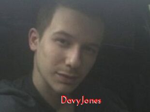 Davy_Jones