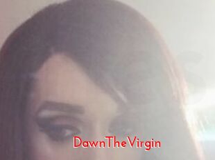 DawnTheVirgin