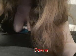 Dawnn