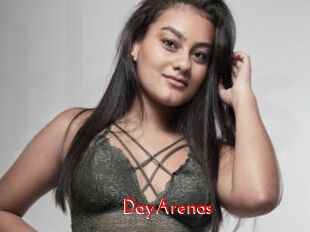 DayArenas