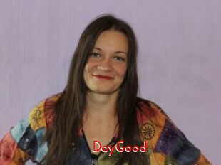 DayGood