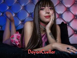 DayanCuellar